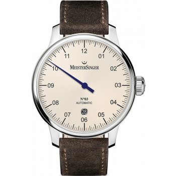 Meistersinger DM903