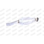 Walker WA 70134 – Hledejceny.cz