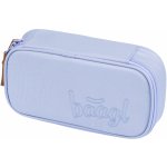BAAGL etue Lilac – Zboží Dáma