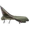 Rybářský bivak a přístřešek Wychwood Přístřešek Tactical Carp Tarp