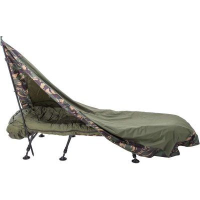 Wychwood Přístřešek Tactical Carp Tarp – Zboží Mobilmania