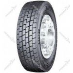 Continental HDR 11/0 R22,5 148/145L – Zboží Mobilmania