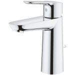 GROHE 23758000 – Hledejceny.cz