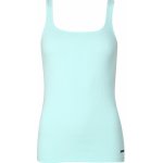 Alpine pro Gaha LTSC311670 – Sleviste.cz