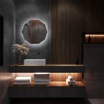 Daramio G112081 57x60 cm – Zboží Mobilmania