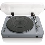 Lenco L-85 – Zboží Živě