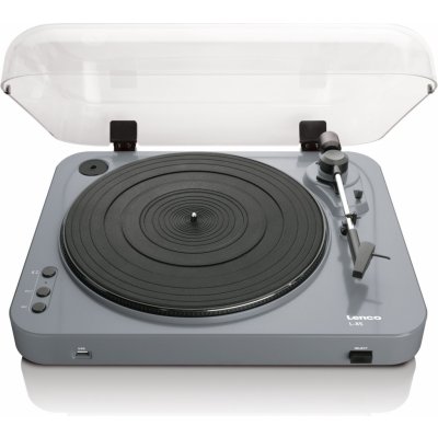 Lenco L-85 – Zboží Živě