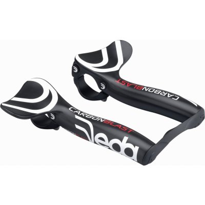 Deda Carbon Blast – Zbozi.Blesk.cz