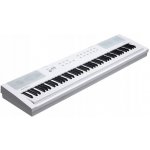 Kurzweil KA E1 – Hledejceny.cz