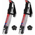 Pronett XJ5362 2 ks – Zboží Dáma