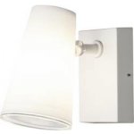 Konstsmide Fano 7872-250 – Hledejceny.cz