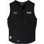 ION Vector Core Front Zip – Zboží Mobilmania