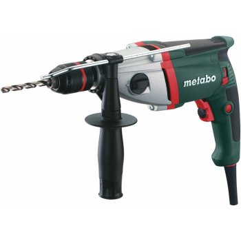 Metabo SBE 710