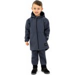 Esito Dětská parka Elega Grey – Zboží Mobilmania