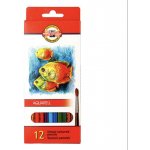 Koh-i-Noor 3716 12 ks – Hledejceny.cz