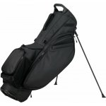 Ogio Shadow Stand Bag – Zbozi.Blesk.cz