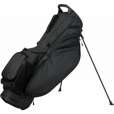 Ogio Shadow Stand Bag – Zbozi.Blesk.cz