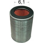 Vzduchový filtr Vicma Honda CB/CBF – Hledejceny.cz