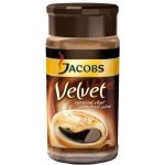 Jacobs Velvet 100 g – Sleviste.cz