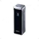 Anker Prime A110BH11 – Zboží Živě