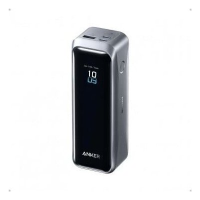 Anker Prime A110BH11 – Zboží Živě