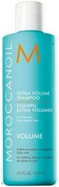 MOROCCANOIL na objem vlasů Volume šampon 250 ml