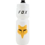 Fox Purist 770 ml – Zbozi.Blesk.cz