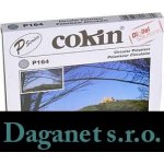 Cokin P164 – Hledejceny.cz