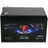 Olověná baterie Voltium Energy VE-SPBT-1212 12V 12Ah
