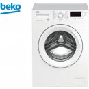 BEKO WTV 8612 CSXSW