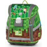 Karton P+P Premium Light Panter – Hledejceny.cz