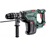 Metabo KHA 18 LTX BL 40 600752840 – Zboží Dáma