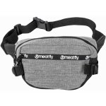 Meatfly Dash Waist – Zboží Dáma