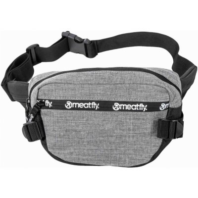 Meatfly Dash Waist – Zboží Dáma