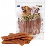 Magnum RABBIT fillet 250 g – Sleviste.cz