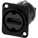 Neutrik NAHDMI-W-B – Sleviste.cz