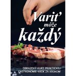 Variť môže každý – Hledejceny.cz