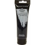 Royal & Langnickel akrylová barva payne's grey 120 ml – Hledejceny.cz
