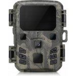Braun ScoutingCam DUMMY – Zboží Živě