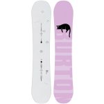 Burton Yeasayer Paws 26/27 – Hledejceny.cz