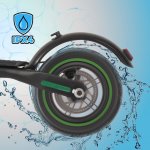 Procraft DS350S – Zboží Dáma