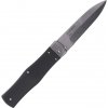 Nůž Mikov Predator Stonewash 241 BH 1/STKP