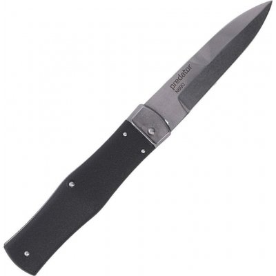 Mikov Predator Stonewash 241 BH 1/STKP – Hledejceny.cz