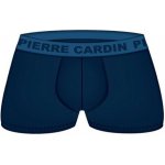 PIERRE CARDIN boxerky U25 – Zboží Dáma