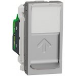 Schneider Electric Unica NU341030 – Hledejceny.cz