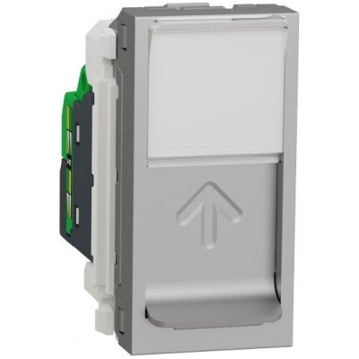 Schneider Electric Unica NU341030 – Hledejceny.cz