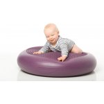 Togu Dynair Extreme 80cm – Zboží Dáma