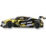 SCX Advance Audi R8 LMS VR46 – Hledejceny.cz