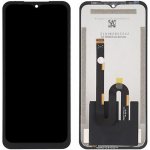 LCD Displej + Dotykové sklo Ulefone Power Armor 14 Pro – Zboží Živě