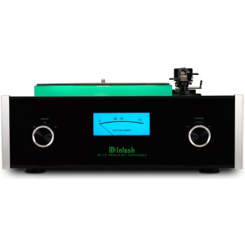 McIntosh MT-10